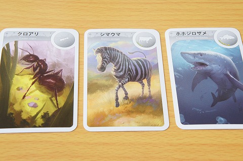 cardline-doubutsuhen_009