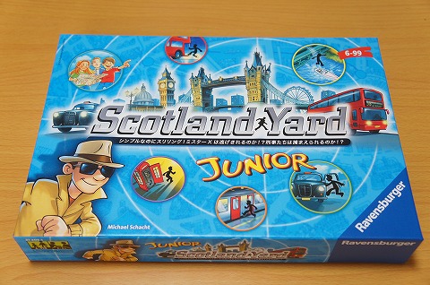 scotlandyard-jr_001