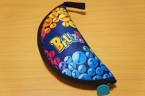 bellz_001