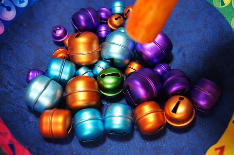 bellz_007