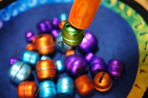 bellz_008