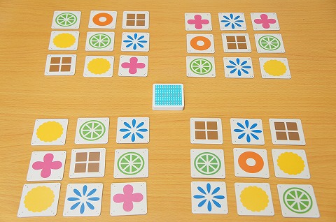 ninetiles_002
