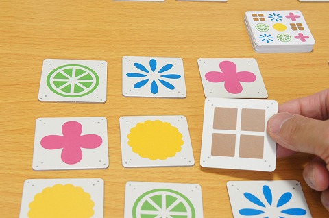 ninetiles_005