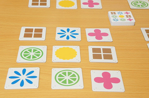 ninetiles_006