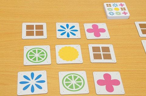 ninetiles_007