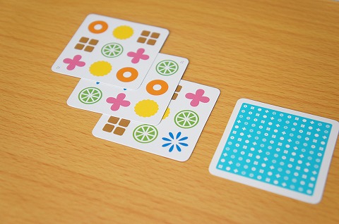 ninetiles_008