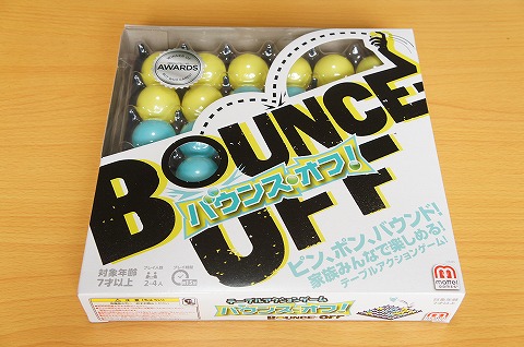 bounceoff_001