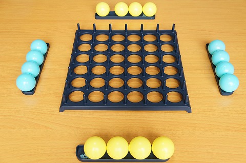 bounceoff_002