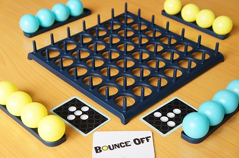 bounceoff_003