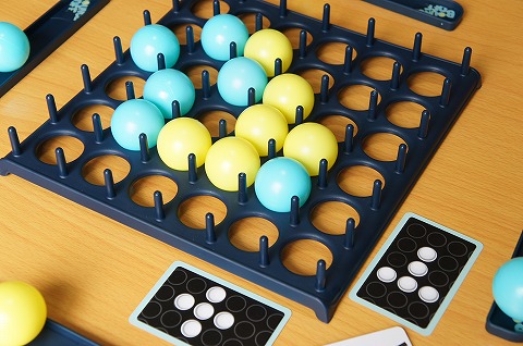 bounceoff_005