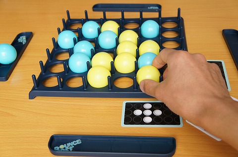 bounceoff_006
