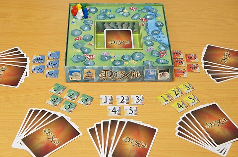 dixit_002