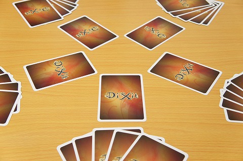 dixit_004