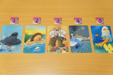 dixit_005