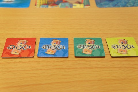 dixit_006