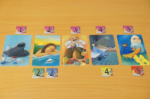 dixit_007