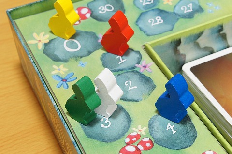 dixit_009