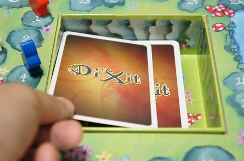 dixit_012