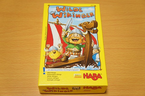 wildviking_001