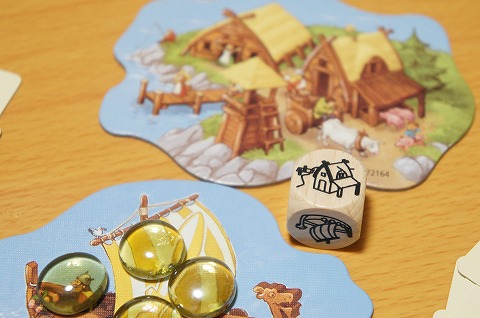 wildviking_005