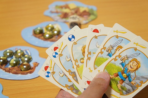 wildviking_007