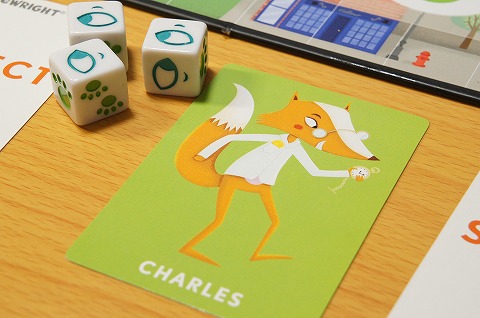 outfoxed_009