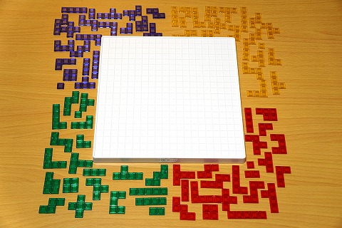 blokus_002