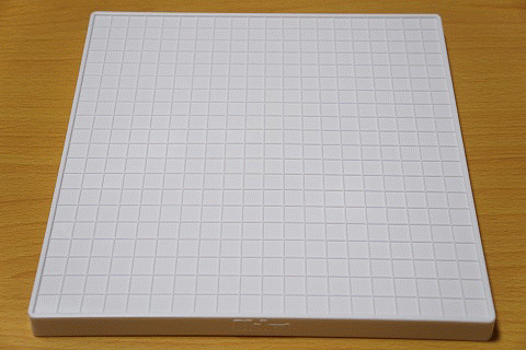 blokus_004