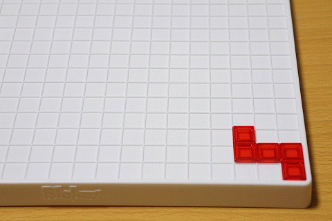 blokus_005