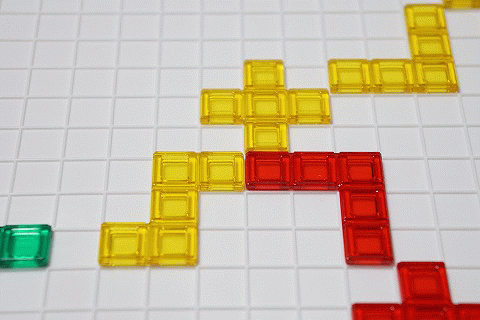 blokus_006