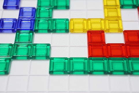 blokus_007
