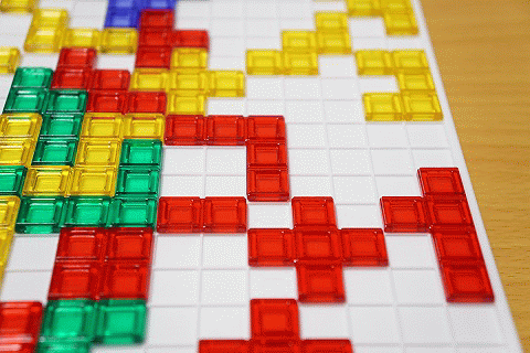 blokus_008