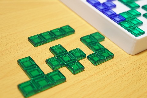 blokus_009