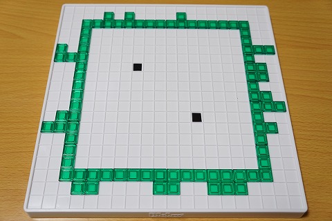 blokus_010