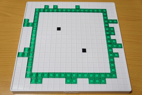 blokus_011