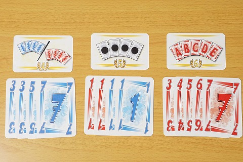 teamplay_004