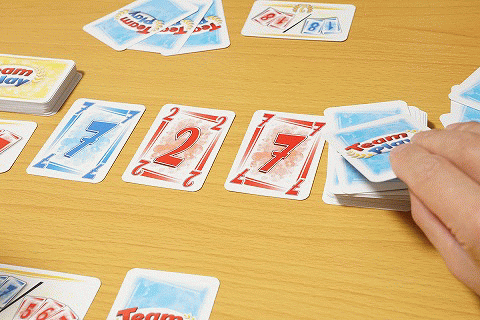 teamplay_006