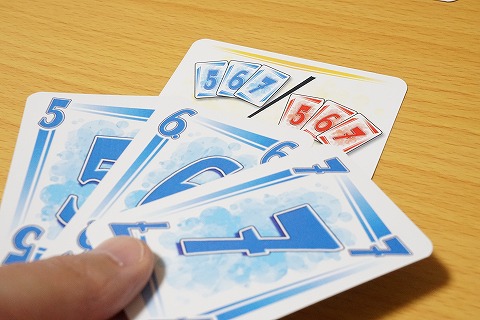 teamplay_007