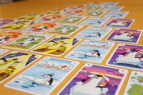penguinparty_005